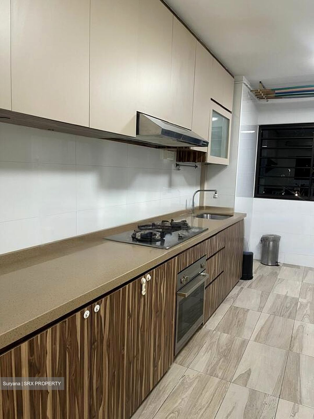 Blk 306 Clementi Meadows (Clementi), HDB 3 Rooms #553089231